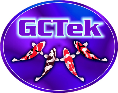 gctek